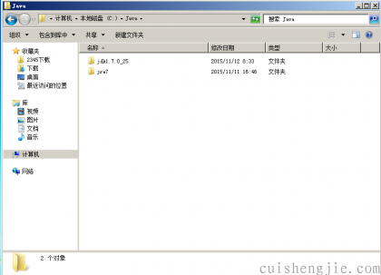 点击查看原图 14.png