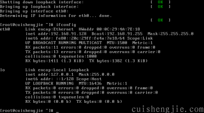 点击查看原图 5.png