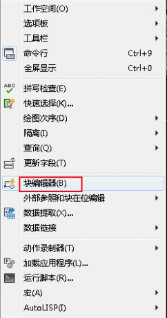 点击查看原图 03.png