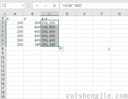 点击查看原图 03.png