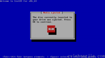 点击查看原图 centos安装 (5).png