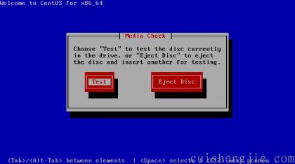 点击查看原图 centos安装 (3).png