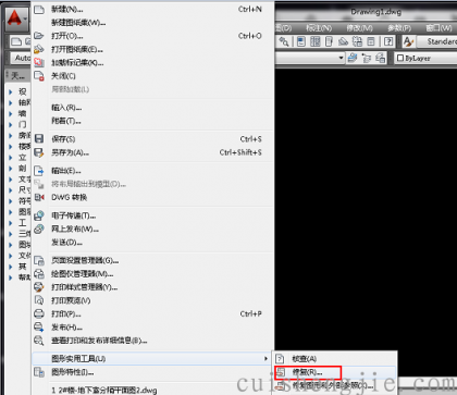 点击查看原图 02.png