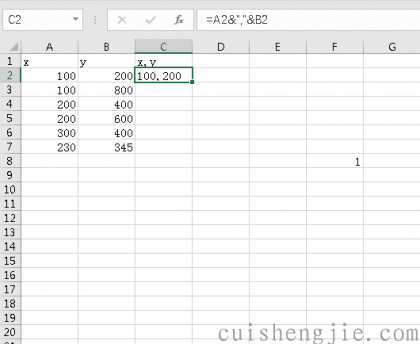 点击查看原图 02.png