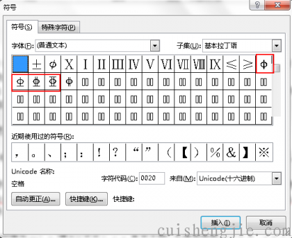 点击查看原图 02.png