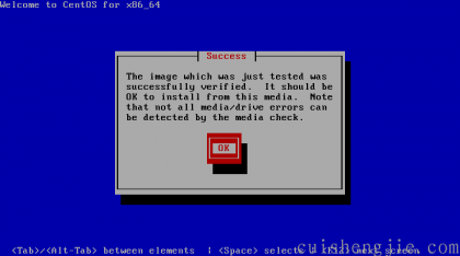 点击查看原图 centos安装 (4).png