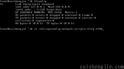 点击查看原图 2.png