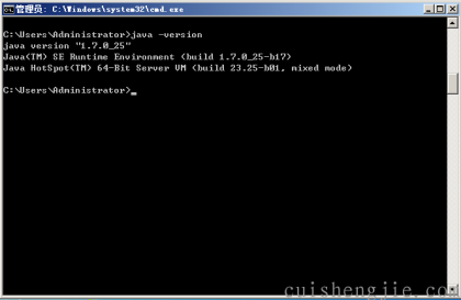 点击查看原图 2.png