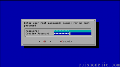 点击查看原图 06.png