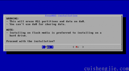 点击查看原图 05.png
