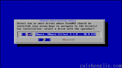 点击查看原图 03.png