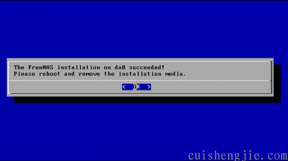 点击查看原图 07.png