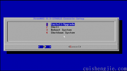 点击查看原图 02.png
