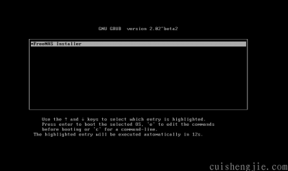 点击查看原图 01.png