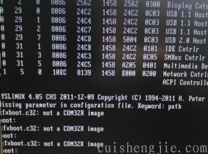 点击查看原图 01.png