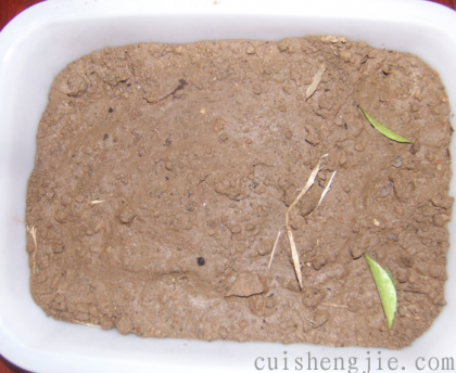 点击查看原图 3.png