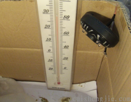 点击查看原图 05.png