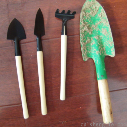 点击查看原图 9.png