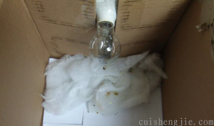 点击查看原图 04.png