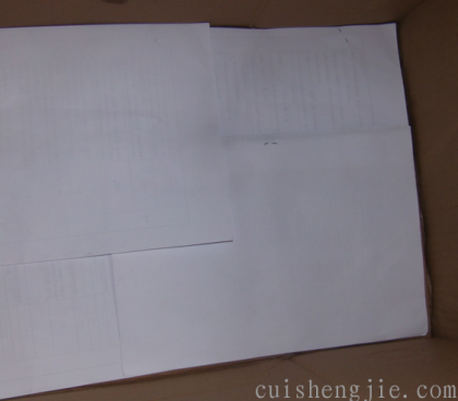 点击查看原图 02.png