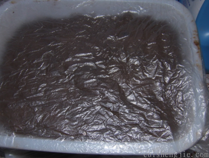 点击查看原图 6.png