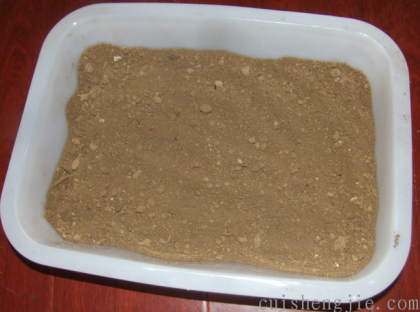 点击查看原图 2.png