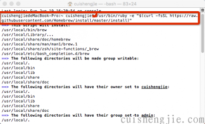 点击查看原图 001.png
