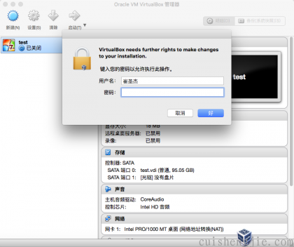 点击查看原图 005.png