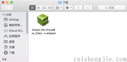 点击查看原图 002.png