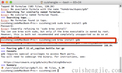 点击查看原图 003.png