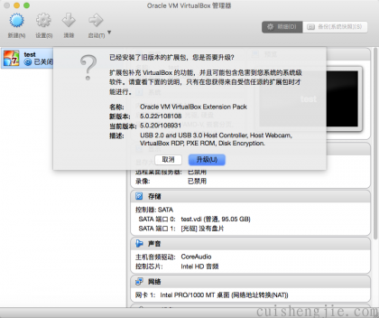 点击查看原图 003.png