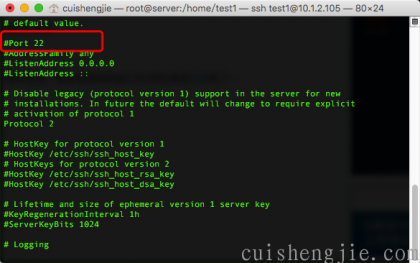点击查看原图 001.png