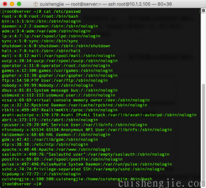 点击查看原图 关闭root登录002.png
