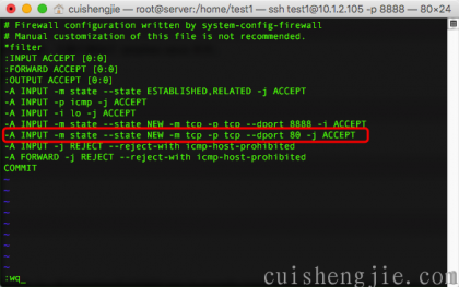 点击查看原图 文件17.png