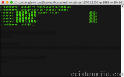 点击查看原图 文件18.png