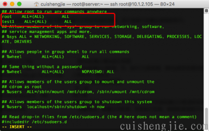 点击查看原图 关闭root登录015.png