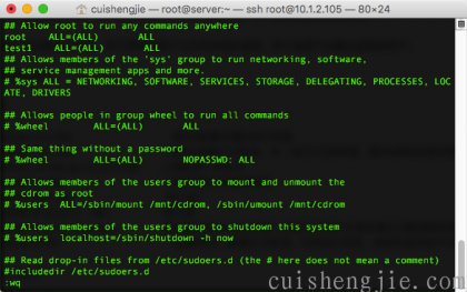 点击查看原图 关闭root登录016.png