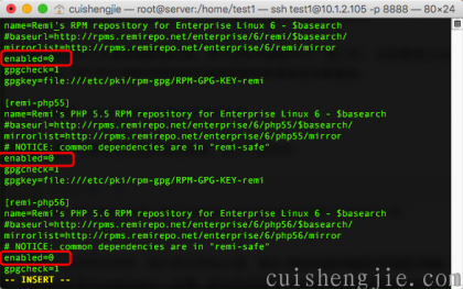点击查看原图 文件5.png
