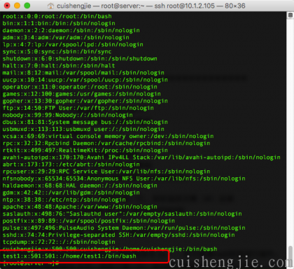 点击查看原图 关闭root登录005.png