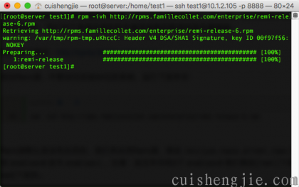 点击查看原图 文件4.png
