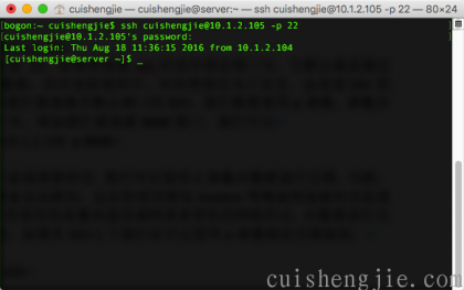 点击查看原图 ssh005.png