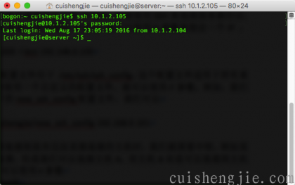 点击查看原图 ssh002.png