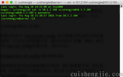 点击查看原图 ssh007.png