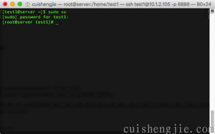 点击查看原图 文件2.png