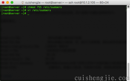 点击查看原图 关闭root登录017.png