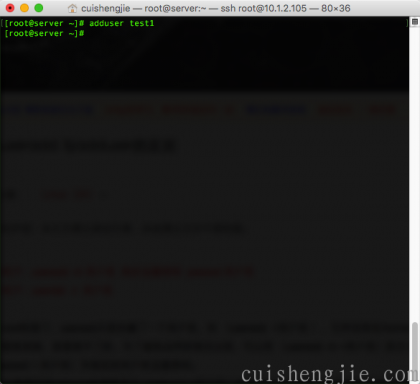 点击查看原图 关闭root登录003.png