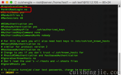 点击查看原图 关闭root登录020.png