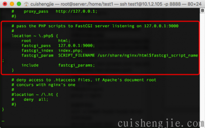 点击查看原图 文件11.png