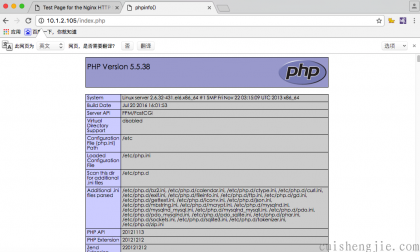 点击查看原图 文件19.png