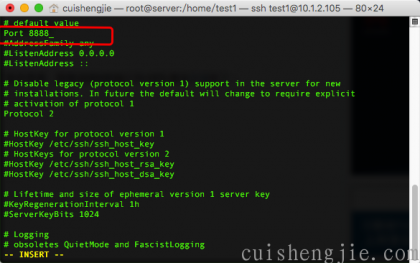 点击查看原图 002.png